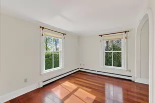 997 Washington St, Bath, ME 04530 - Photo 30