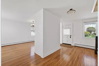997 Washington Street, Bath, ME 04530 - Photo 56