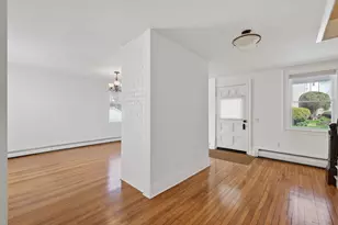 997 Washington St, Bath, ME 04530 - Photo 56