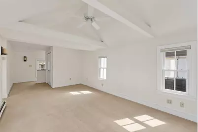 997 Washington Street, Bath, ME 04530 - Photo 38