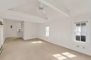 997 Washington St, Bath, ME 04530 - Photo 38