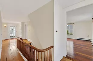 997 Washington St, Bath, ME 04530 - Photo 24