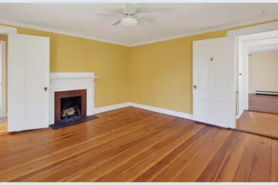 997 Washington Street, Bath, ME 04530 - Photo 32