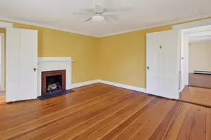997 Washington St, Bath, ME 04530 - Photo 32