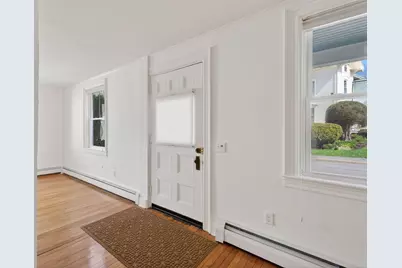 997 Washington Street, Bath, ME 04530 - Photo 54