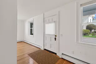 997 Washington St, Bath, ME 04530 - Photo 54