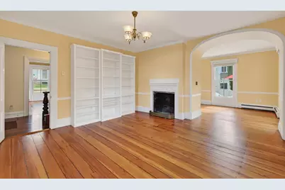 997 Washington Street, Bath, ME 04530 - Photo 8