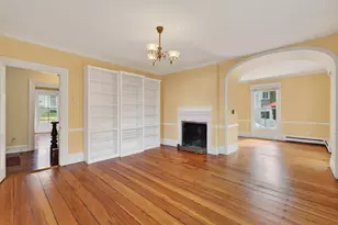 997 Washington St, Bath, ME 04530 - Photo 8