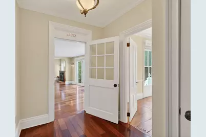 997 Washington Street, Bath, ME 04530 - Photo 12