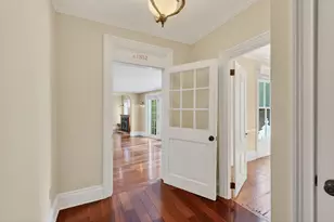 997 Washington St, Bath, ME 04530 - Photo 12