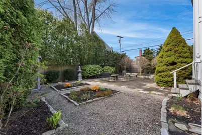 997 Washington Street, Bath, ME 04530 - Photo 44