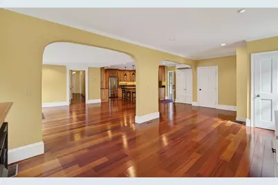 997 Washington Street, Bath, ME 04530 - Photo 22