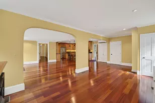 997 Washington St, Bath, ME 04530 - Photo 22