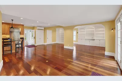 997 Washington Street, Bath, ME 04530 - Photo 20