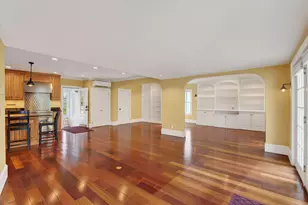 997 Washington St, Bath, ME 04530 - Photo 20