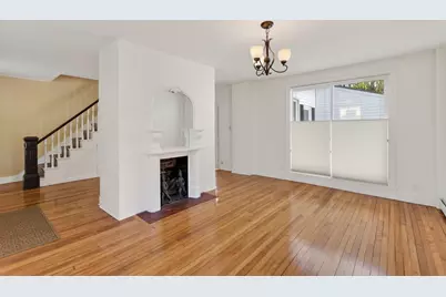 997 Washington Street, Bath, ME 04530 - Photo 58