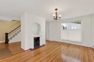 997 Washington St, Bath, ME 04530 - Photo 58