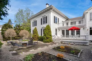997 Washington St, Bath, ME 04530 - Photo 48