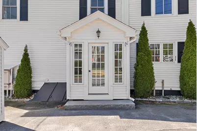 997 Washington Street, Bath, ME 04530 - Photo 50