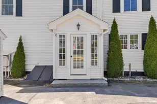 997 Washington St, Bath, ME 04530 - Photo 50