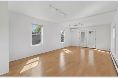 997 Washington Street, Bath, ME 04530 - Photo 70