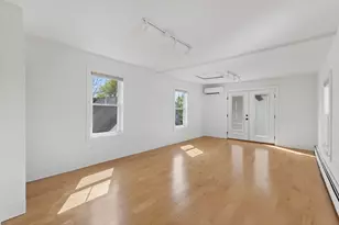 997 Washington St, Bath, ME 04530 - Photo 70