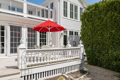 997 Washington Street, Bath, ME 04530 - Photo 40