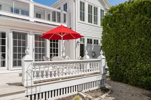 997 Washington St, Bath, ME 04530 - Photo 40
