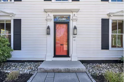 997 Washington Street, Bath, ME 04530 - Photo 2