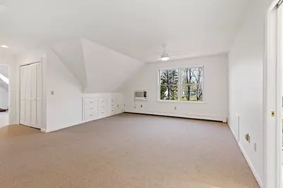 22 Court Street, Winslow, ME 04901 - Photo 42