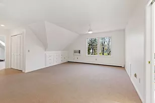 22 Court St, Winslow, ME 04901 - Photo 42