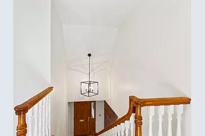 22 Court Street, Winslow, ME 04901 - Photo 62