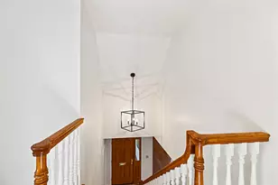 22 Court St, Winslow, ME 04901 - Photo 62