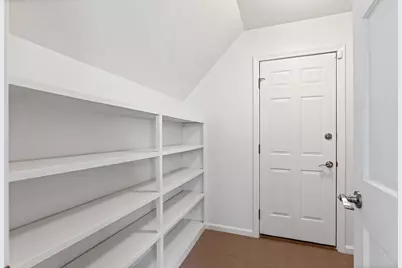 22 Court Street, Winslow, ME 04901 - Photo 52