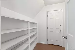22 Court St, Winslow, ME 04901 - Photo 52