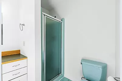 22 Court Street, Winslow, ME 04901 - Photo 58