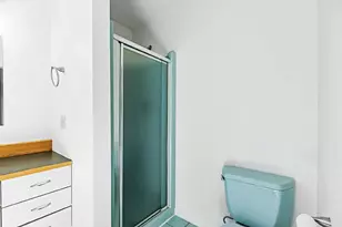 22 Court St, Winslow, ME 04901 - Photo 58