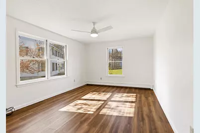22 Court Street, Winslow, ME 04901 - Photo 38