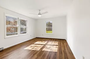 22 Court St, Winslow, ME 04901 - Photo 38