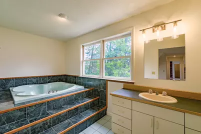 22 Court Street, Winslow, ME 04901 - Photo 60