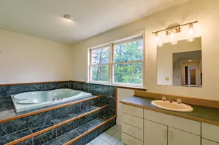 22 Court St, Winslow, ME 04901 - Photo 60