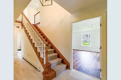 22 Court Street, Winslow, ME 04901 - Photo 32