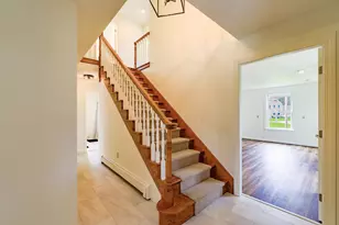 22 Court St, Winslow, ME 04901 - Photo 32