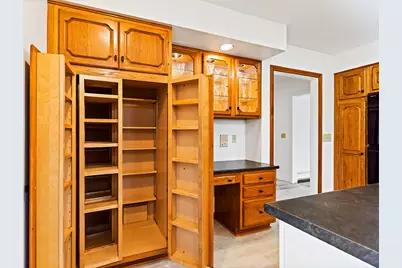 22 Court Street, Winslow, ME 04901 - Photo 16