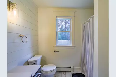 22 Court Street, Winslow, ME 04901 - Photo 36