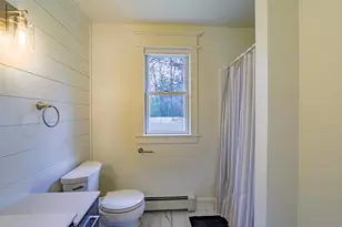 22 Court St, Winslow, ME 04901 - Photo 36