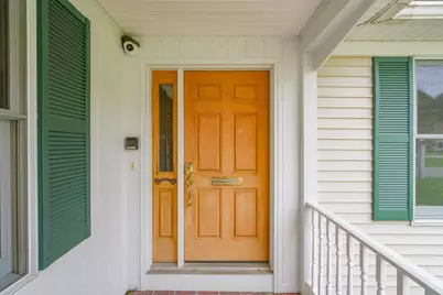 22 Court Street, Winslow, ME 04901 - Photo 4