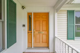 22 Court St, Winslow, ME 04901 - Photo 4