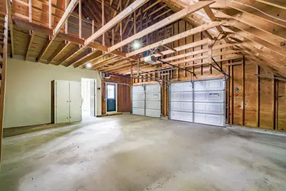 22 Court Street, Winslow, ME 04901 - Photo 84