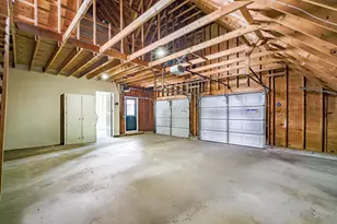 22 Court St, Winslow, ME 04901 - Photo 84